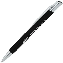 Varrago Metal Pen - 24 hr