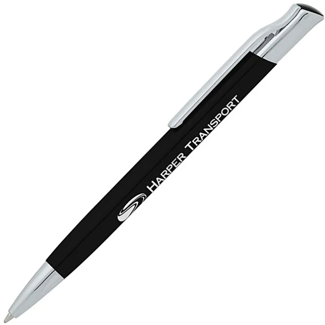 Varrago Metal Pen - 24 hr