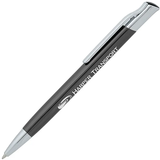 Varrago Metal Pen - 24 hr