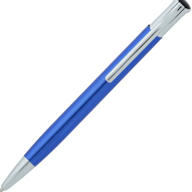 Varrago Metal Pen - 24 hr