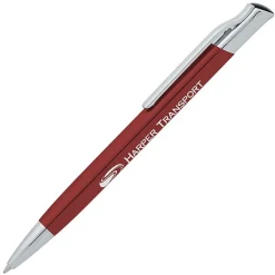 Varrago Metal Pen - 24 hr