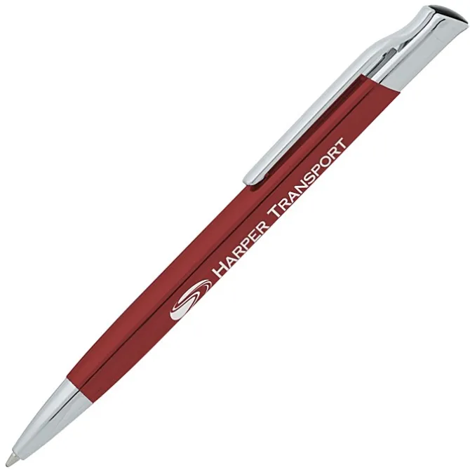 Varrago Metal Pen - 24 hr