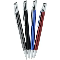 Varrago Metal Pen - 24 hr