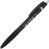 Varsala Pen