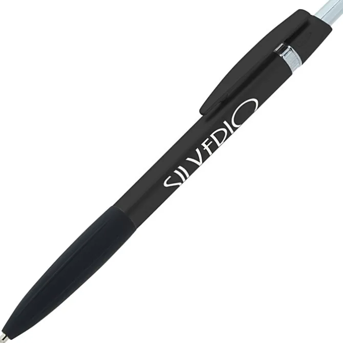 Varsala Pen