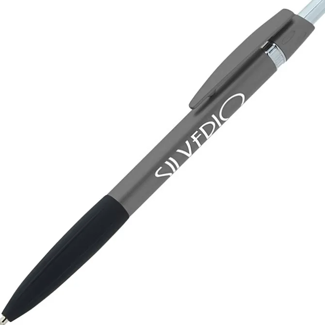 Varsala Pen