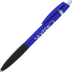 Varsala Pen