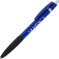 Varsala Pen