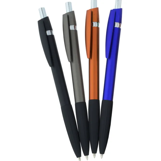 Varsala Pen - 24 hr