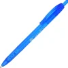 Vector Pen