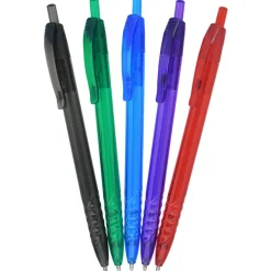 Vector Pen