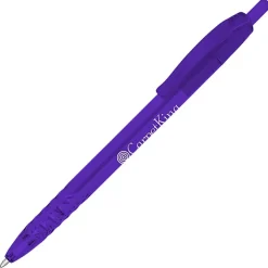 Vector Pen