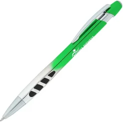 Veneno Pen
