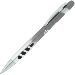 Veneno Pen
