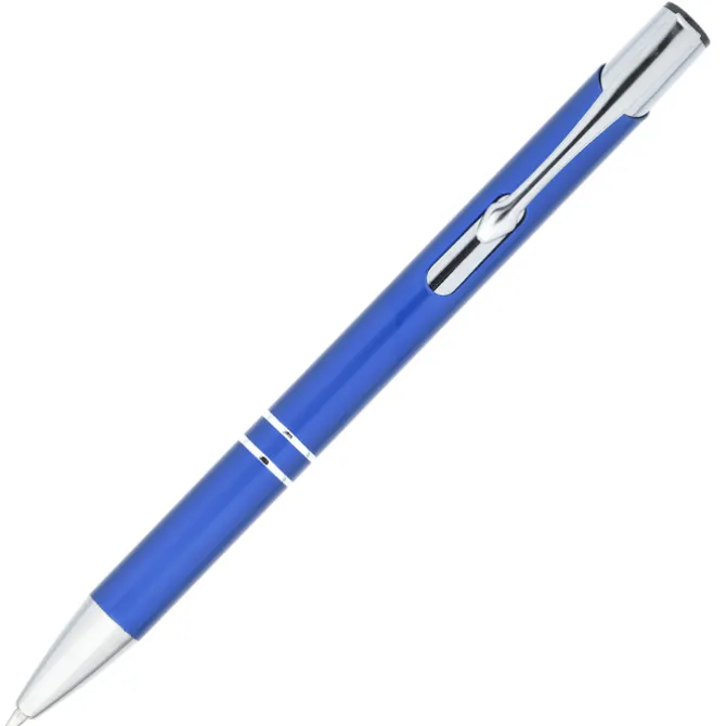 Venetian Metal Pen - Screen - 24 hr