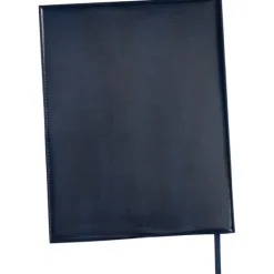 Venezia Refillable Notebook