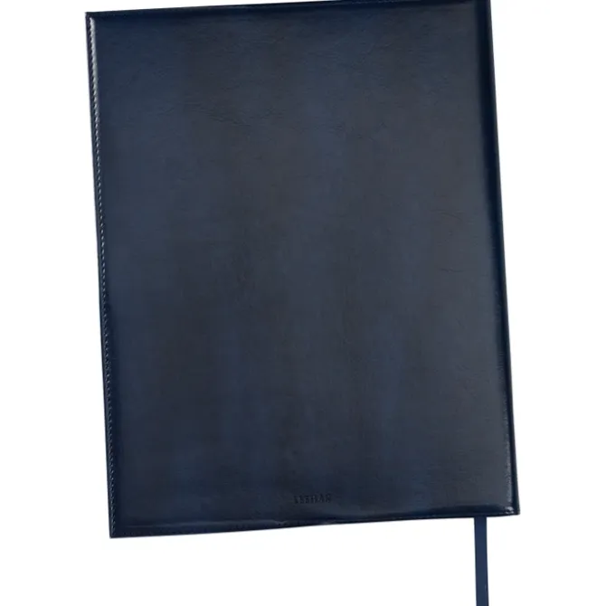Venezia Refillable Notebook