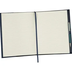 Venezia Refillable Notebook