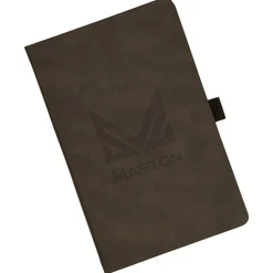 Vernazza Notebook