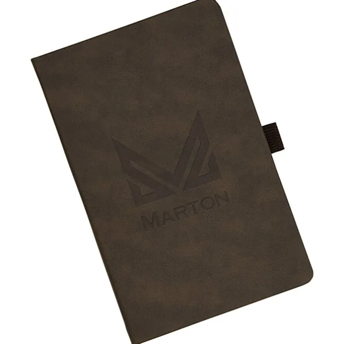 Vernazza Notebook