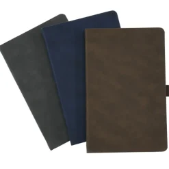 Vernazza Notebook