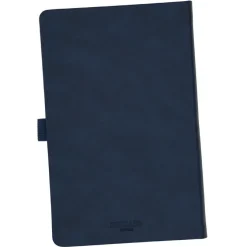 Vernazza Notebook