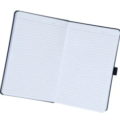 Vernazza Notebook
