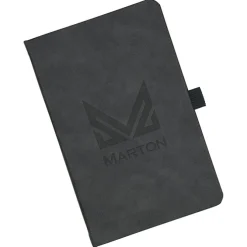 Vernazza Notebook