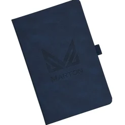 Vernazza Notebook