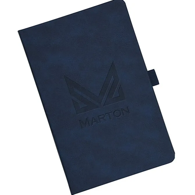 Vernazza Notebook