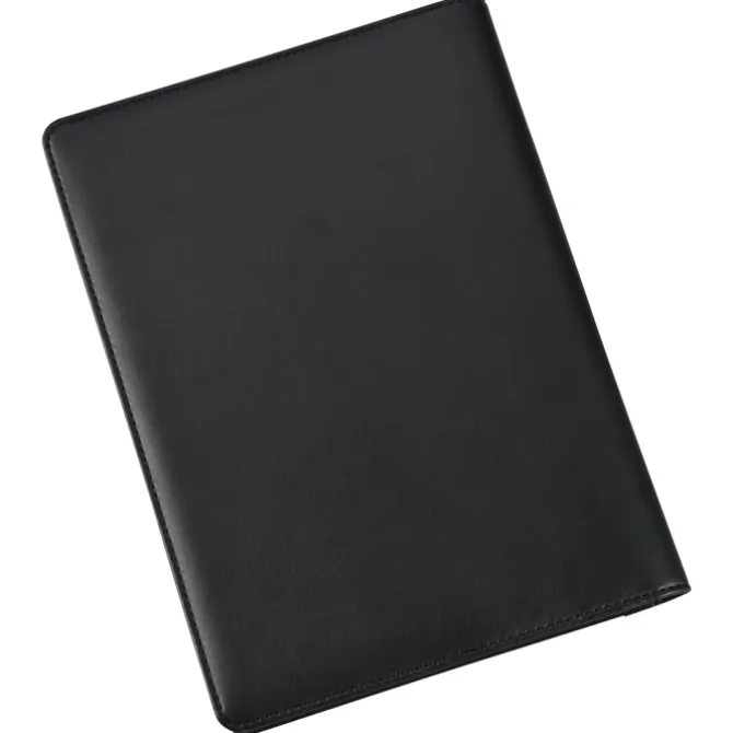 Vernon Trails Padfolio