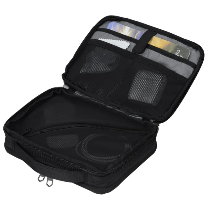Vertex Brooklyn Tech Case