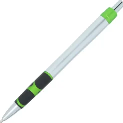 Verve Pen