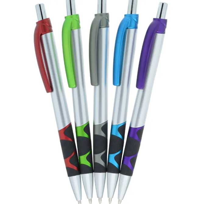 Verve Pen