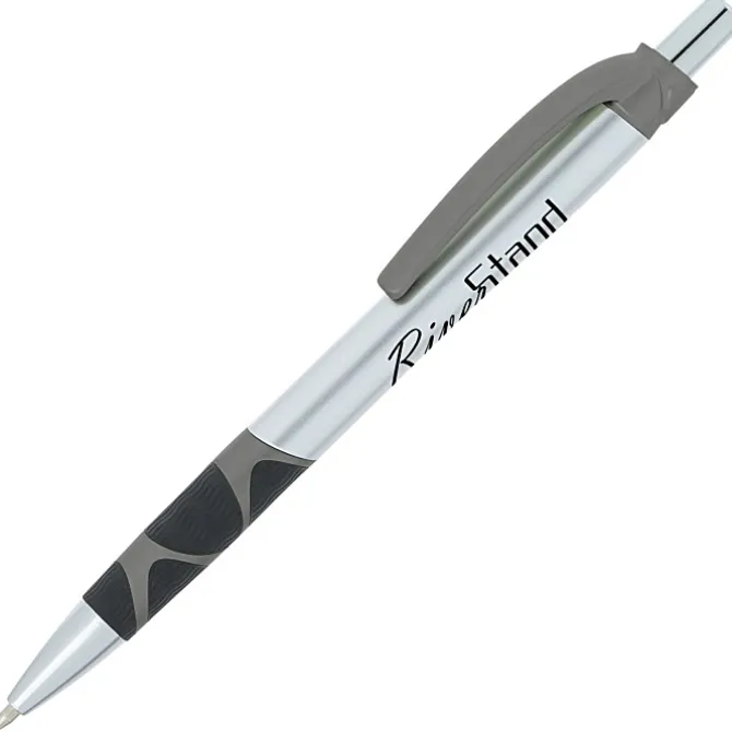 Verve Pen