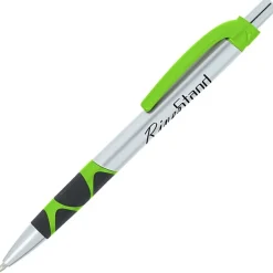Verve Pen - 24 hr