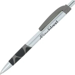 Verve Pen - 24 hr