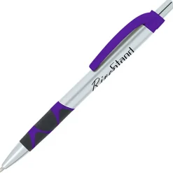 Verve Pen - 24 hr