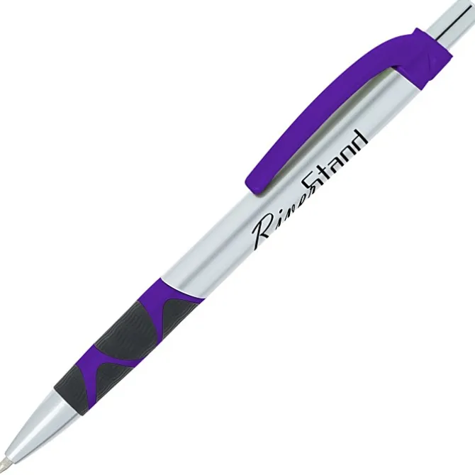 Verve Pen - 24 hr