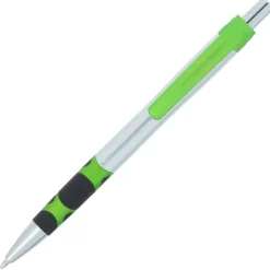 Verve Pen - 24 hr