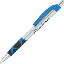 Verve Pen - 24 hr
