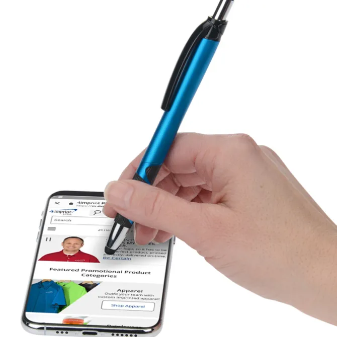 Verve Stylus Pen