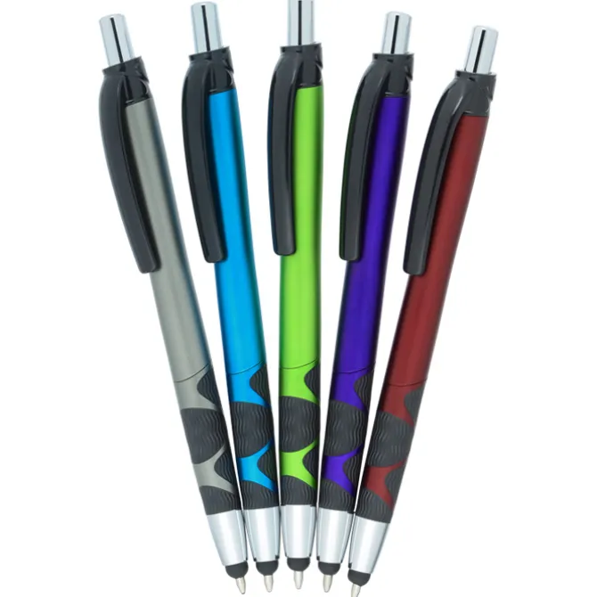 Verve Stylus Pen