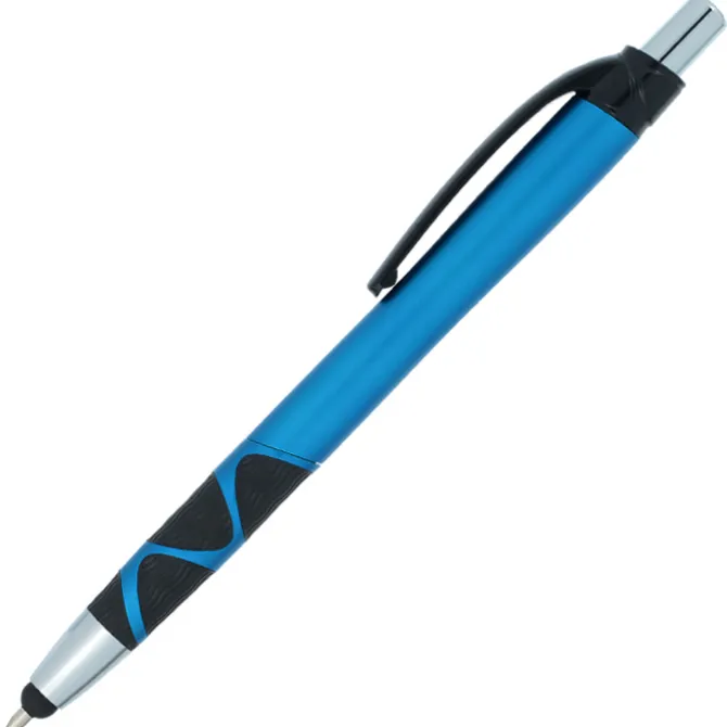 Verve Stylus Pen