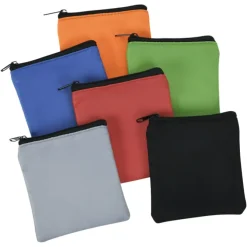 Vibrant Charging Tech Kit