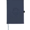 Vicenza Large Bound Journal Book