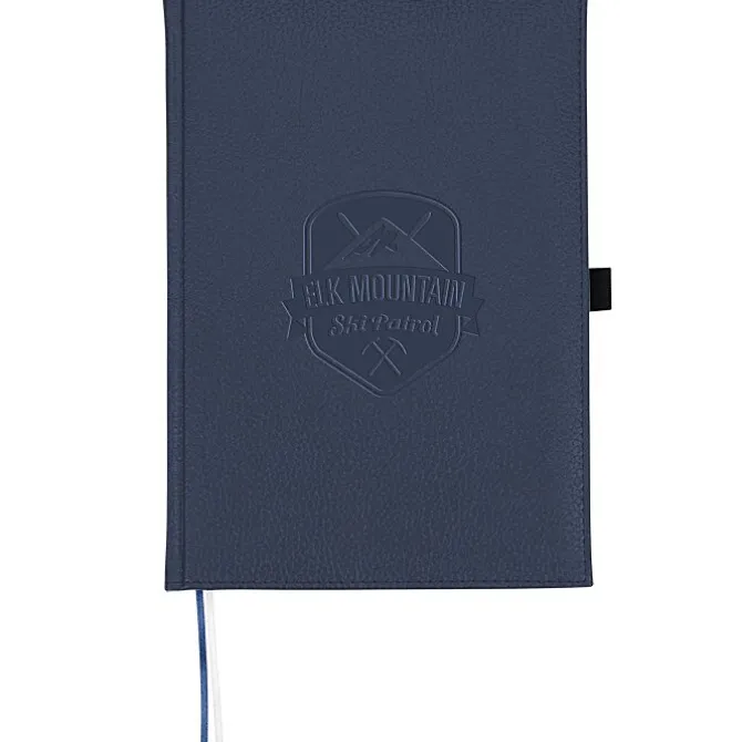Vicenza Large Bound Journal Book