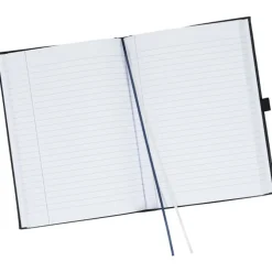 Vicenza Large Bound Journal Book