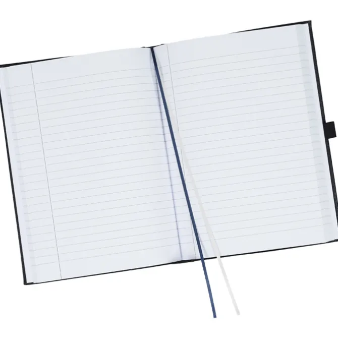 Vicenza Large Bound Journal Book