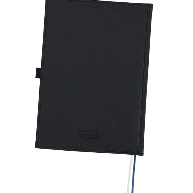 Vicenza Large Bound Journal Book